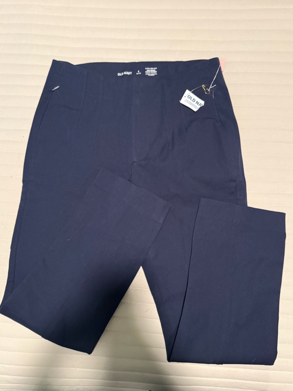 Old Navy Dress Pants